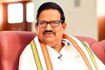 KS Azhagiri